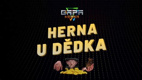 Gapa Herna Casino Paraguay