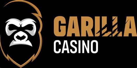 Garilla Casino Nicaragua