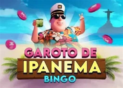 Garoto De Praia Slots