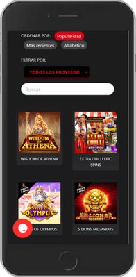 Gastonred Casino Apk