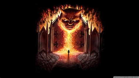Gates Of Hell Netbet