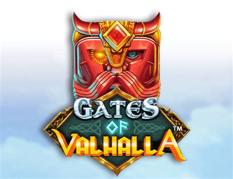 Gates Of Valhalla Slot Gratis