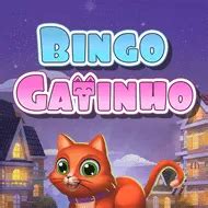 Gatinhos Casino