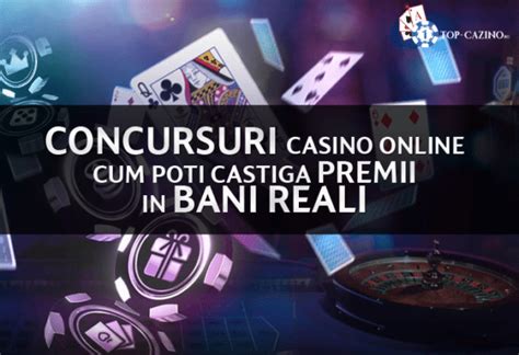 Gato Poti Castiga Din Poker Online