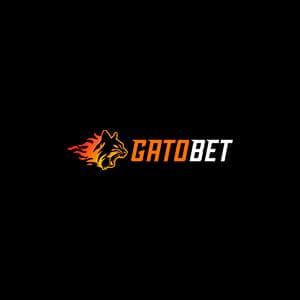 Gatobet Casino Brazil