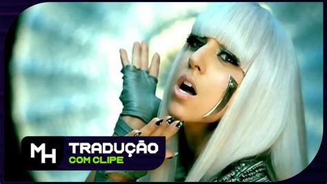 Gatu Clipe De Poker Face