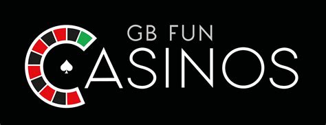 Gb Casino Com