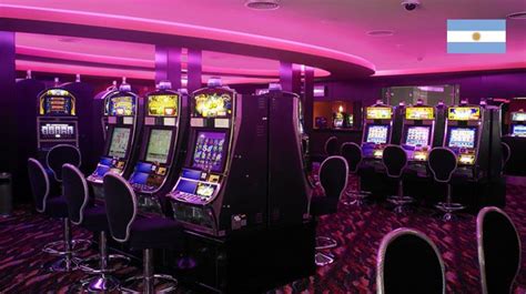 Gcwinz Casino Argentina