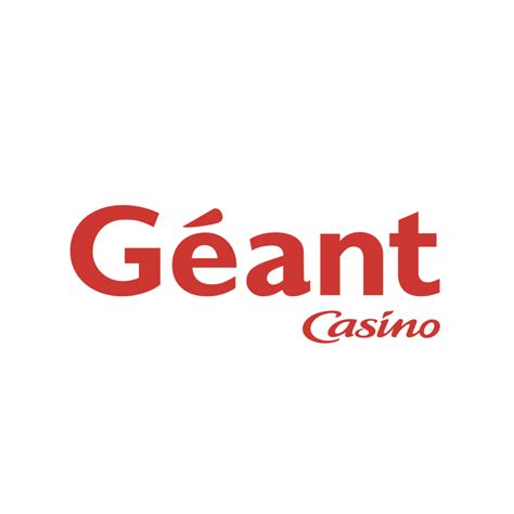 Geant Casino 49