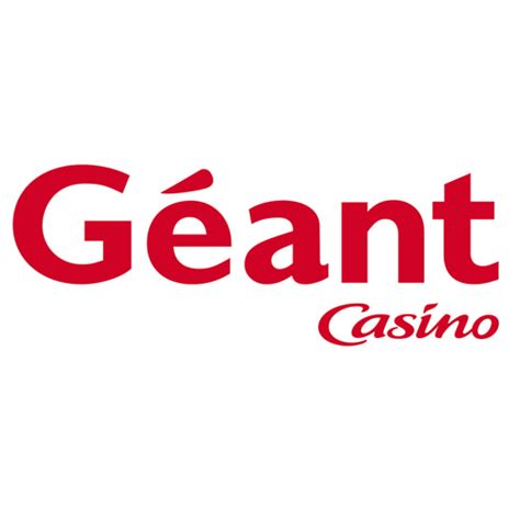 Geant Casino 74 Seynod
