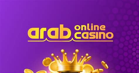 Geant Casino Bahrein
