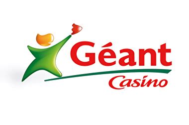 Geant Casino Contrat Alternancia