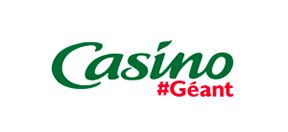 Geant Casino De Paris 16