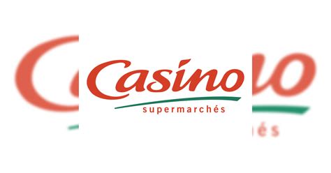 Geant Casino Limoges Ouvert Dimanche