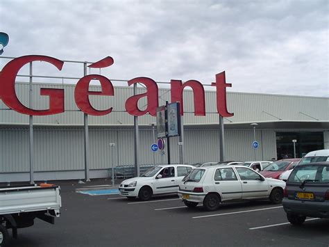 Geant Casino Ouvert Le 14 Juillet 2024