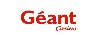 Geant Casino Porto Vecchio Ouvert Dimanche