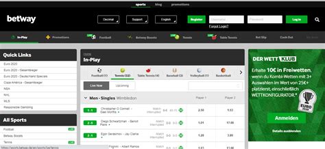 Gem Fishing Betway