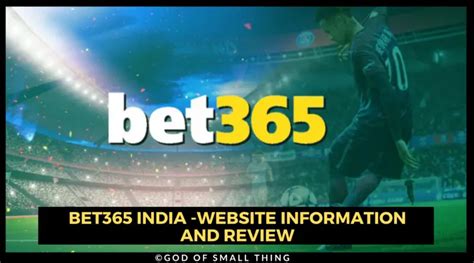 Gem Zone Bet365