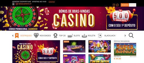 Gem24 Casino Apostas