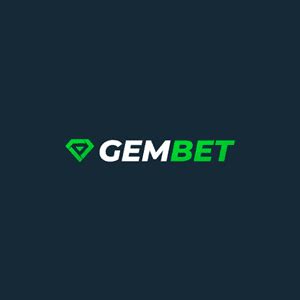 Gembet Casino Argentina