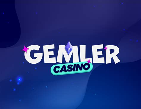 Gemler Casino Dominican Republic