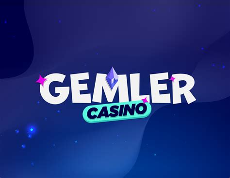 Gemler Casino Review