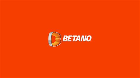 Gemonex Betano