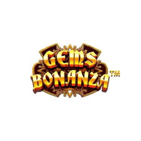 Gems Bonanza Betfair