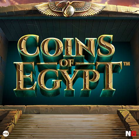 Gems Of Egypt Netbet