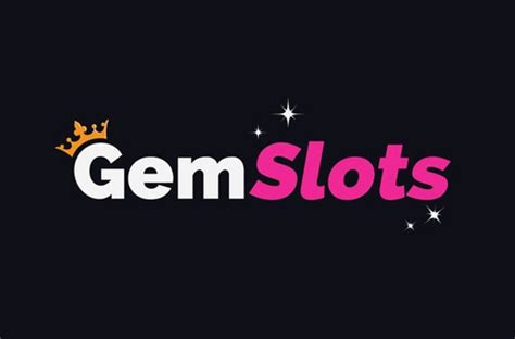 Gemslots Casino Panama