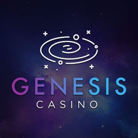 Genesis Casino Brazil