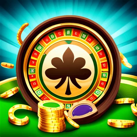 Genie Riches Casino Honduras