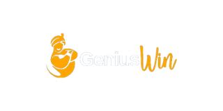 Geniuswin Casino Argentina