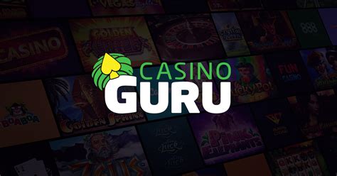 Geniuswin Casino El Salvador