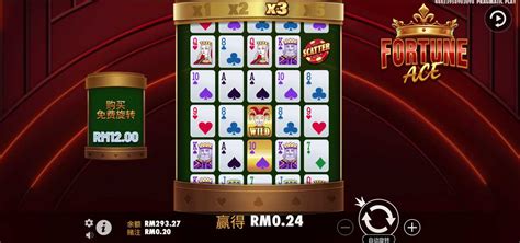 Genting Birmingham Poker