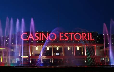 Genting De Cassino De Estrela Do Torneio De Poker Da Cidade