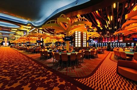 Genting Japao Casino Noticias