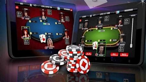 Genting Texas Holdem Torneio 2024 Malasia