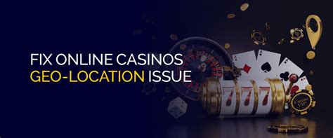 Geo Casino
