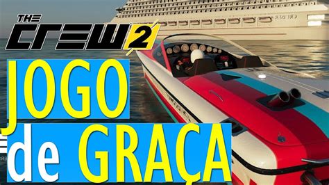 Georgia Jogo De Barcos