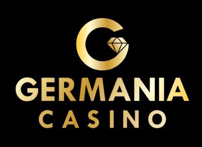 Germania Casino El Salvador