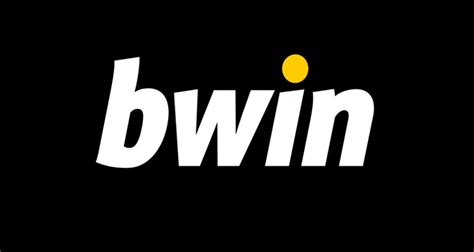 Get High Bwin