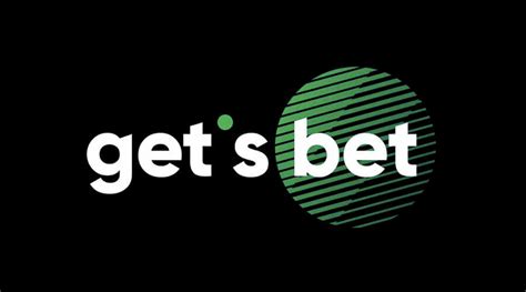 Get S Bet Casino Apk