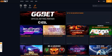 Ggbet Casino Belize