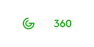 Ggbet360 Casino Chile