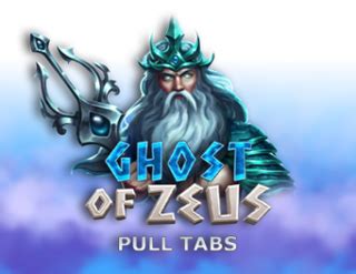 Ghost Of Zeus Pull Tabs Betway