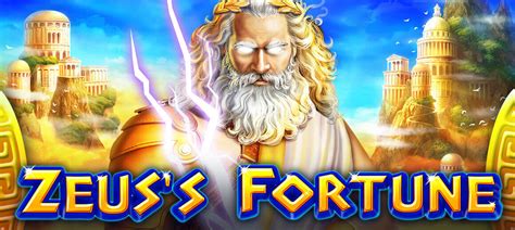 Ghost Of Zeus Slot Gratis