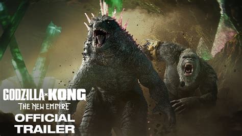 Giant King Kong 1xbet