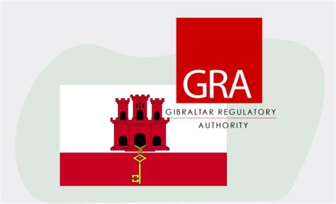 Gibraltar Gambling Regulador