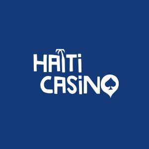 Gibson Casino Haiti